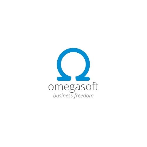 Omegasoft | KBI - Keluarga Buddhayana Indonesia