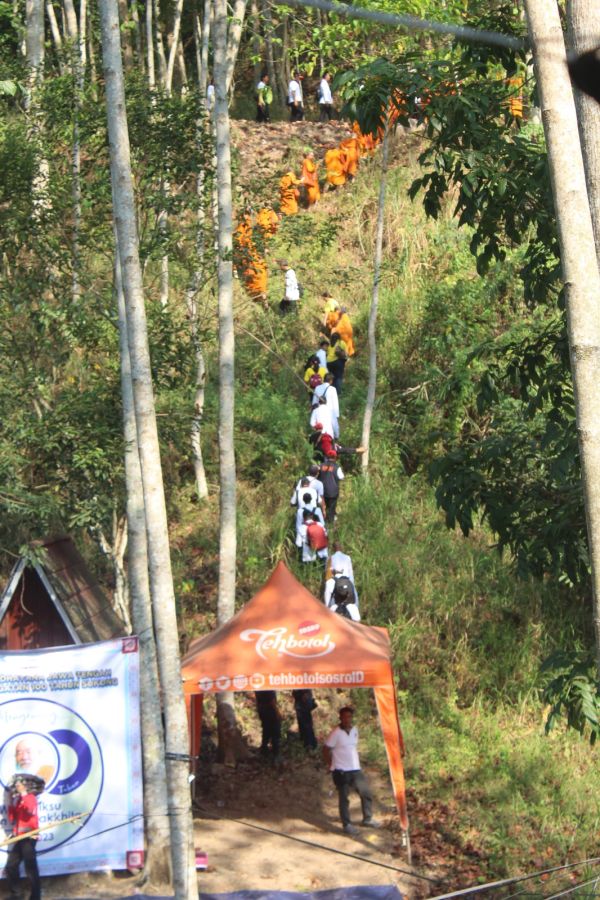 Rus jinsiy porno ayol orgazm